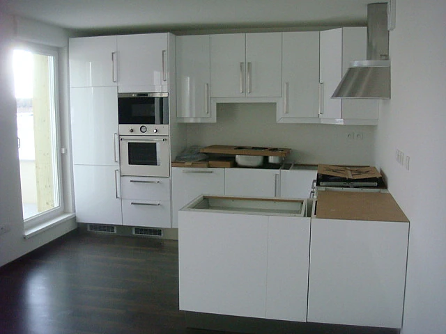APPARTEMENT F3 à louer à BLAESHEIM DE 66M²